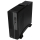 x-kom H&O 100 i5-10400F/8GB/960/W10X/GT1030 - 622203 - zdjęcie 4